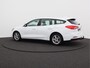 Ford Focus Wagon 1.0 EcoBoost Trend Edition Business/ trekhaak/ lage km!