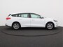 Ford Focus Wagon 1.0 EcoBoost Trend Edition Business/ trekhaak/ lage km!