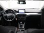 Ford Focus Wagon 1.0 EcoBoost Trend Edition Business/ trekhaak/ lage km!