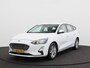 Ford Focus Wagon 1.0 EcoBoost Trend Edition Business/ trekhaak/ lage km!