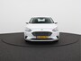 Ford Focus Wagon 1.0 EcoBoost Trend Edition Business/ trekhaak/ lage km!