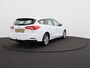 Ford Focus Wagon 1.0 EcoBoost Trend Edition Business/ trekhaak/ lage km!