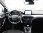 Ford Focus Wagon 1.0 EcoBoost Trend Edition Business/ trekhaak/ lage km!