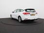 Ford Focus Wagon 1.0 EcoBoost Trend Edition Business/ trekhaak/ lage km!