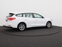 Ford Focus Wagon 1.0 EcoBoost Trend Edition Business/ trekhaak/ lage km!