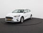 Ford Focus Wagon 1.0 EcoBoost Trend Edition Business/ trekhaak/ lage km!