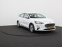 Ford Focus Wagon 1.0 EcoBoost Trend Edition Business/ trekhaak/ lage km!