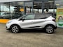 Renault Captur 1.2 TCe Intens 120pk - Navi - camera