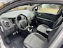 Renault Captur 1.2 TCe Intens 120pk - Navi - camera