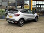 Renault Captur 1.2 TCe Intens 120pk - Navi - camera