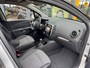 Renault Captur 1.2 TCe Intens 120pk - Navi - camera