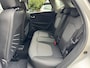 Renault Captur 1.2 TCe Intens 120pk - Navi - camera