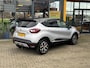 Renault Captur 1.2 TCe Intens 120pk - Navi - camera