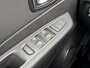 Renault Captur 1.2 TCe Intens 120pk - Navi - camera