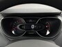 Renault Captur 1.2 TCe Intens 120pk - Navi - camera