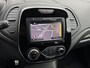 Renault Captur 1.2 TCe Intens 120pk - Navi - camera