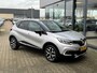 Renault Captur 1.2 TCe Intens 120pk - Navi - camera