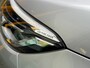 Renault Captur 1.2 TCe Intens 120pk - Navi - camera