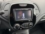 Renault Captur 1.2 TCe Intens 120pk - Navi - camera