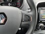 Renault Captur 1.2 TCe Intens 120pk - Navi - camera
