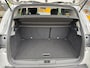 Renault Captur 1.2 TCe Intens 120pk - Navi - camera
