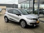 Renault Captur 1.2 TCe Intens 120pk - Navi - camera