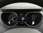 Renault Captur 1.2 TCe Intens 120pk - Navi - camera