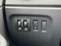 Renault Captur 1.2 TCe Intens 120pk - Navi - camera