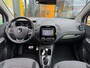 Renault Captur 1.2 TCe Intens 120pk - Navi - camera