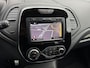 Renault Captur 1.2 TCe Intens 120pk - Navi - camera