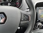 Renault Captur 1.2 TCe Intens 120pk - Navi - camera