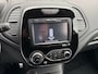 Renault Captur 1.2 TCe Intens 120pk - Navi - camera