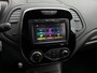Renault Captur 1.2 TCe Intens 120pk - Navi - camera