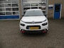 Citroën C4 1.2 PURETECH SHINE