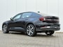 Polestar 2 Long Range Dual Motor Launch Edition 78kWh / 408 PK / Soh 96%/ Panorama Glasdak / Elektrische Achterklep / Stoelverwarming voor en achter / Apple CarPlay/Android Auto /