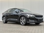 Polestar 2 Long Range Dual Motor Launch Edition 78kWh / 408 PK / Soh 96%/ Panorama Glasdak / Elektrische Achterklep / Stoelverwarming voor en achter / Apple CarPlay/Android Auto /
