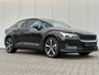 Polestar 2 Long Range Dual Motor 78kWh / 408 PK / Soh 96%/ Panorama Glasdak / Elektrische Achterklep / Stoelverwarming voor en achter / Apple CarPlay/Android Auto /
