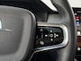 Polestar 2 Long Range Dual Motor Launch Edition 78kWh / 408 PK / Soh 96%/ Panorama Glasdak / Elektrische Achterklep / Stoelverwarming voor en achter / Apple CarPlay/Android Auto /