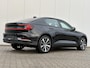 Polestar 2 Long Range Dual Motor Launch Edition 78kWh / 408 PK / Soh 96%/ Panorama Glasdak / Elektrische Achterklep / Stoelverwarming voor en achter / Apple CarPlay/Android Auto /