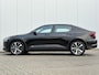 Polestar 2 Long Range Dual Motor 78kWh / 408 PK / Soh 96%/ Panorama Glasdak / Elektrische Achterklep / Stoelverwarming voor en achter / Apple CarPlay/Android Auto /