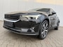 Polestar 2 Long Range Dual Motor Launch Edition 78kWh / 408 PK / Soh 96%/ Panorama Glasdak / Elektrische Achterklep / Stoelverwarming voor en achter / Apple CarPlay/Android Auto /