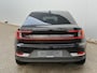 Polestar 2 Long Range Dual Motor Launch Edition 78kWh / 408 PK / Soh 96%/ Panorama Glasdak / Elektrische Achterklep / Stoelverwarming voor en achter / Apple CarPlay/Android Auto /