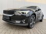 Polestar 2 Long Range Dual Motor 78kWh / 408 PK / Soh 96%/ Panorama Glasdak / Elektrische Achterklep / Stoelverwarming voor en achter / Apple CarPlay/Android Auto /