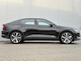 Polestar 2 Long Range Dual Motor 78kWh / 408 PK / Soh 96%/ Panorama Glasdak / Elektrische Achterklep / Stoelverwarming voor en achter / Apple CarPlay/Android Auto /