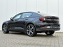 Polestar 2 Long Range Dual Motor 78kWh / 408 PK / Soh 96%/ Panorama Glasdak / Elektrische Achterklep / Stoelverwarming voor en achter / Apple CarPlay/Android Auto /