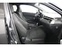 Toyota C-HR 1.8 Hybrid Style | Navigatie | Stoelverwarming | Stuurverwarming |