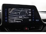 Toyota C-HR 1.8 Hybrid Style | Navigatie | Stoelverwarming | Stuurverwarming |