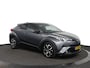 Toyota C-HR 1.8 Hybrid Style | Navigatie | Stoelverwarming | Stuurverwarming |