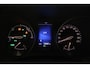 Toyota C-HR 1.8 Hybrid Style | Navigatie | Stoelverwarming | Stuurverwarming |
