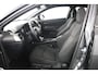 Toyota C-HR 1.8 Hybrid Style | Navigatie | Stoelverwarming | Stuurverwarming |